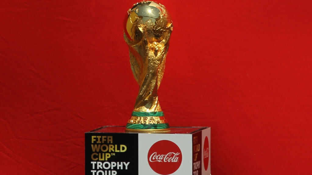 fifa-football-world-cup-2026