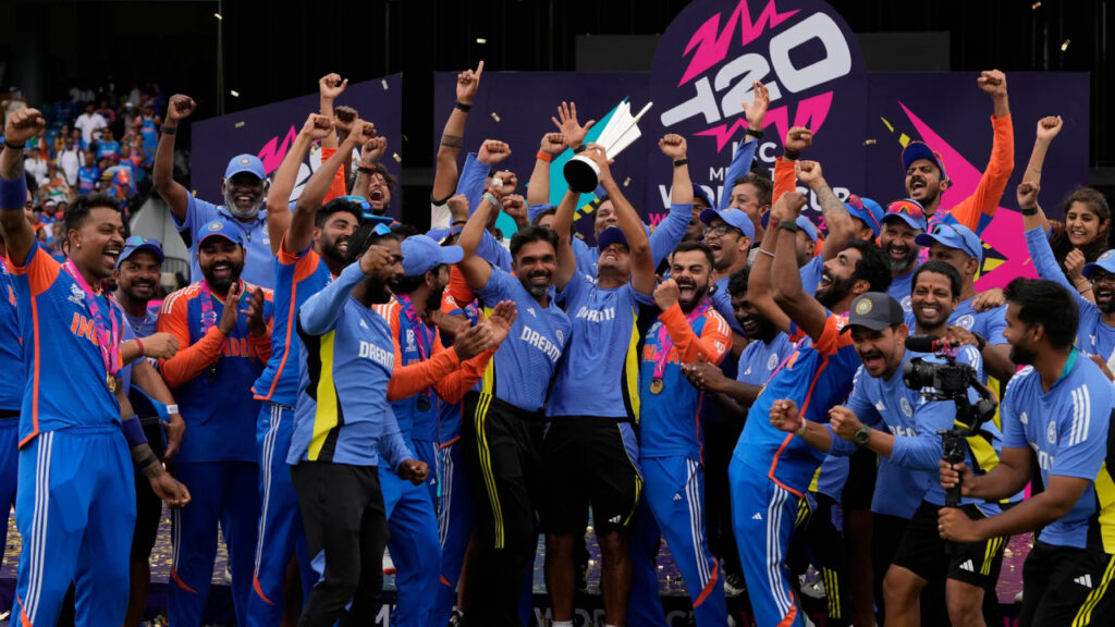 icc-mens-t20-team-ranking-2024