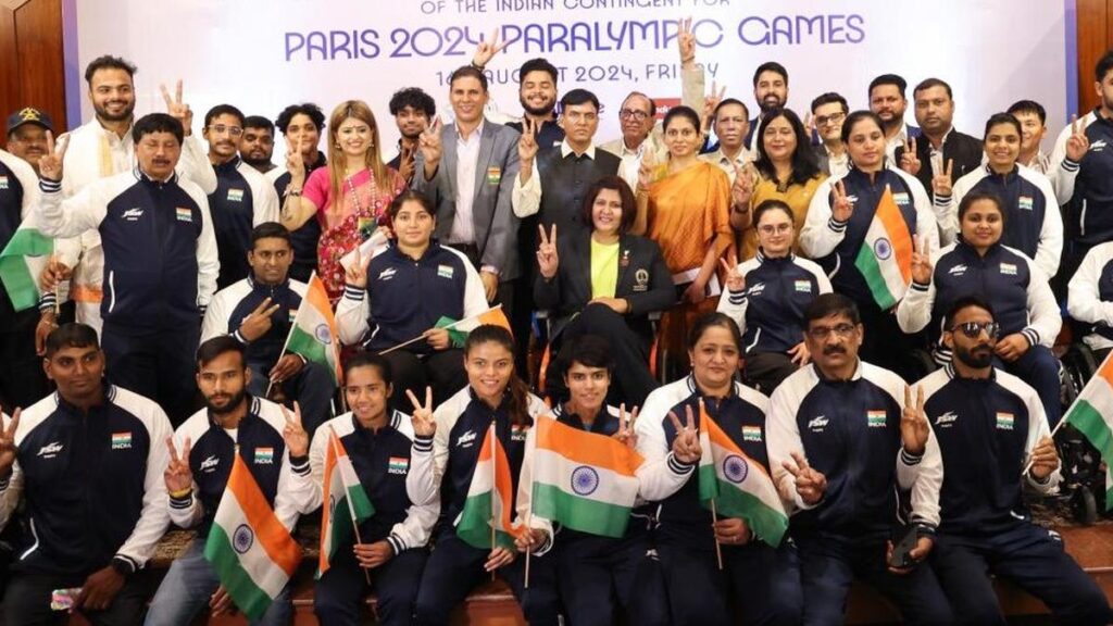 india-record-medal-haul-at-paris-paralympics