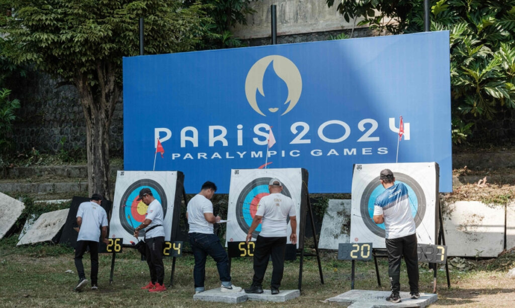 paralympic-paris-2024-schedule-sports-games