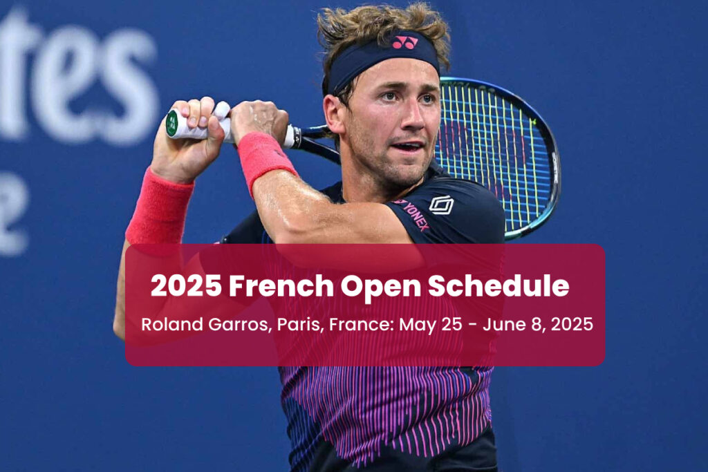 2025-french-open-match-draw-schedule