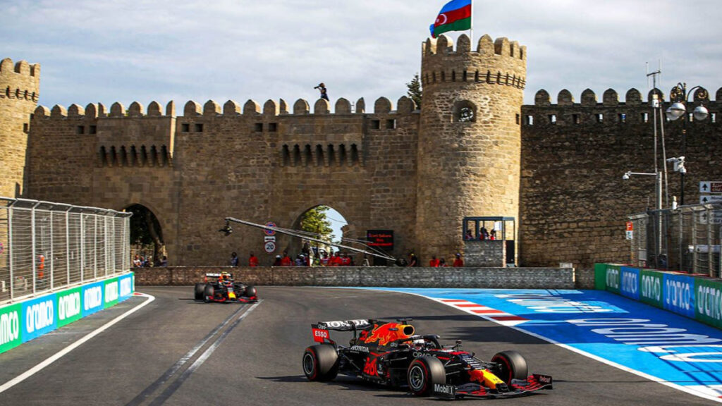 azerbaijan-grand-prix-2024