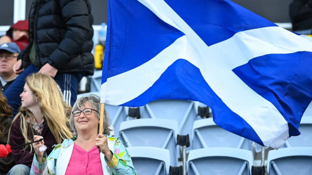 commonwealth-games-2026-in-scotland