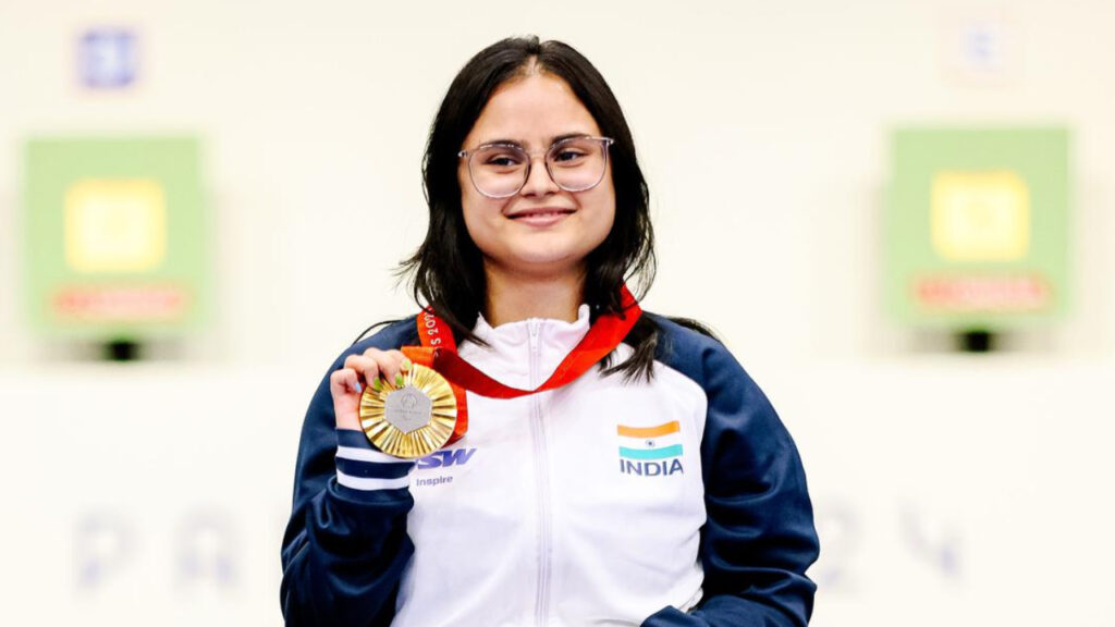 indias-medal-winners-paralympics-2024