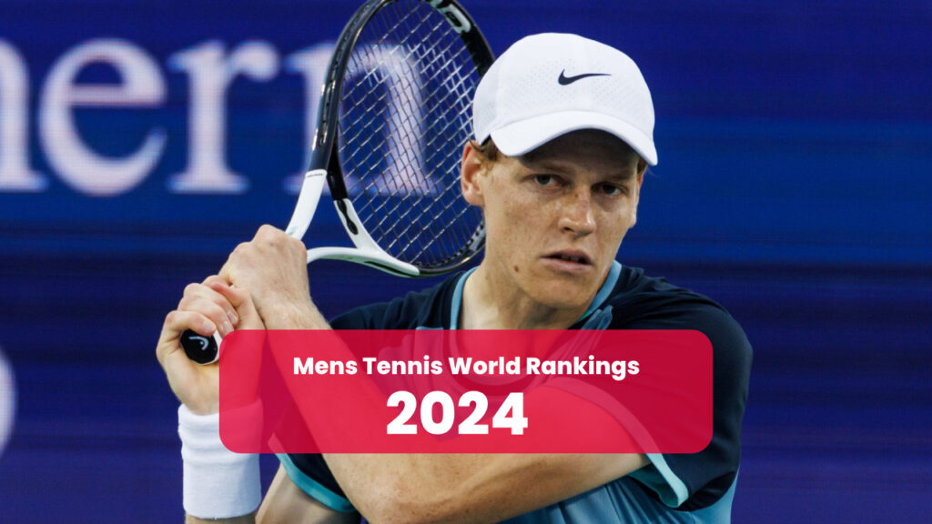 mens-tennis-singles-ranking-world-2024