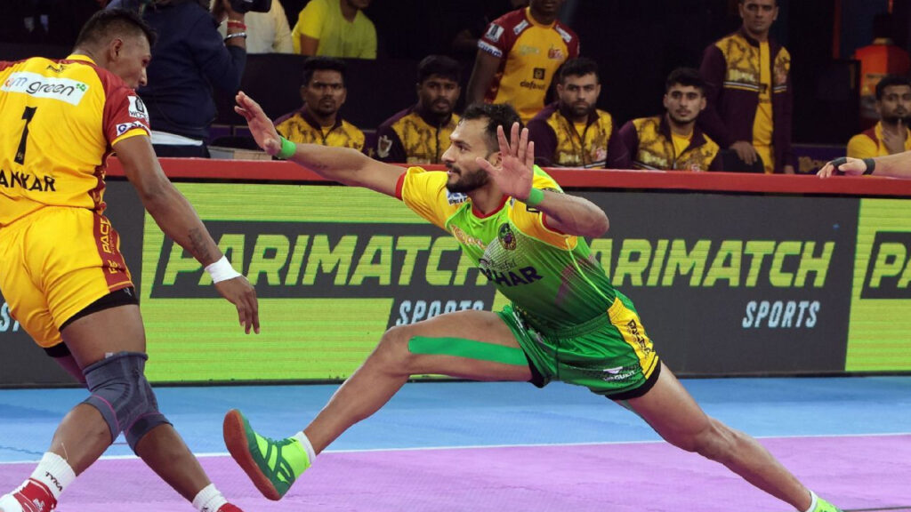 pro-kabaddi-league-season-11-2024