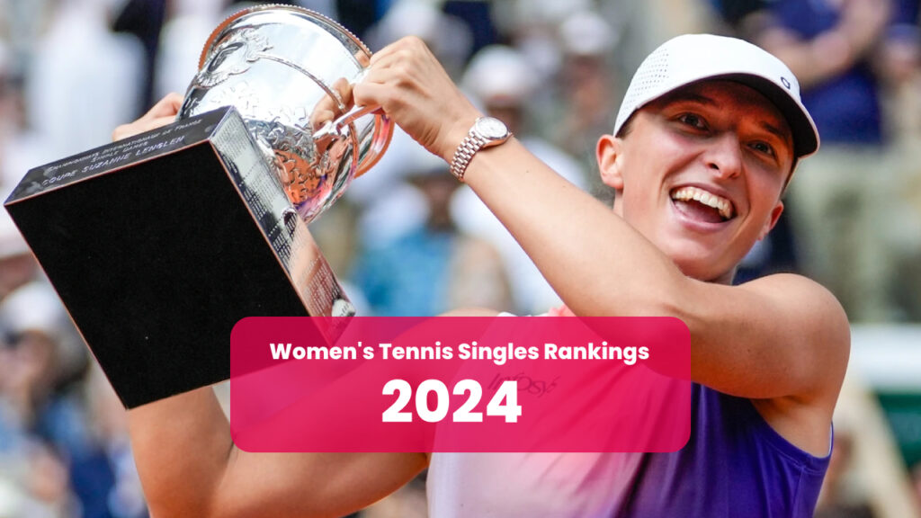 womens-tennis-singles-rankings-2024-wta-updates