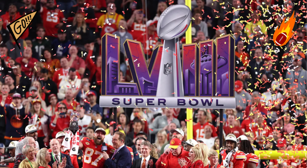 know-about-nfl-super-bowl-2024